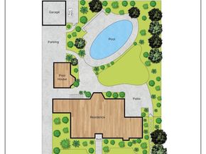 10 Muir Ave, Piedmont CA 94610