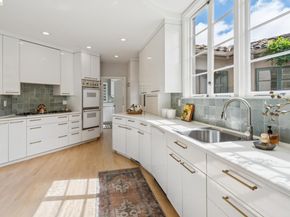10 Muir Ave, Piedmont CA 94610
