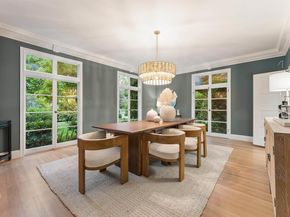 10 Muir Ave, Piedmont CA 94610