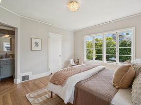 10 Muir Ave, Piedmont CA 94610