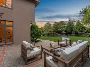 10 Muir Ave, Piedmont CA 94610