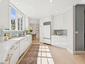 10 Muir Ave, Piedmont CA 94610