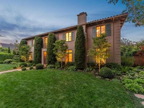 10 Muir Ave, Piedmont CA 94610