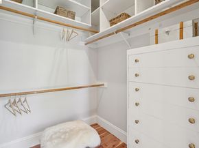 10 Muir Ave, Piedmont CA 94610