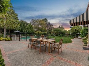 10 Muir Ave, Piedmont CA 94610