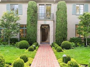10 Muir Ave, Piedmont CA 94610
