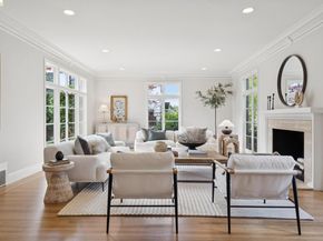 10 Muir Ave, Piedmont CA 94610