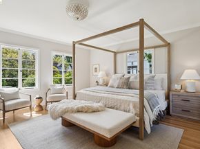 10 Muir Ave, Piedmont CA 94610
