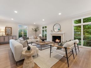10 Muir Ave, Piedmont CA 94610