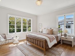 10 Muir Ave, Piedmont CA 94610