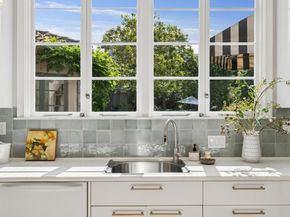 10 Muir Ave, Piedmont CA 94610