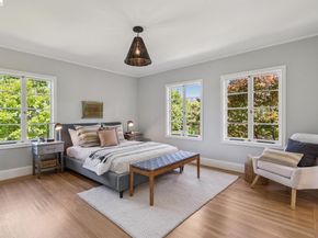 10 Muir Ave, Piedmont CA 94610