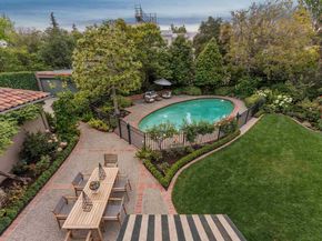 10 Muir Ave, Piedmont CA 94610