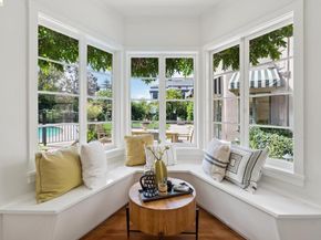 10 Muir Ave, Piedmont CA 94610