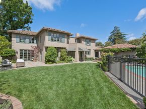 10 Muir Ave, Piedmont CA 94610