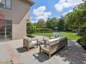 10 Muir Ave, Piedmont CA 94610