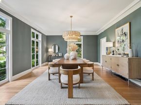 10 Muir Ave, Piedmont CA 94610
