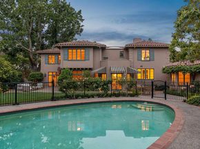 10 Muir Ave, Piedmont CA 94610