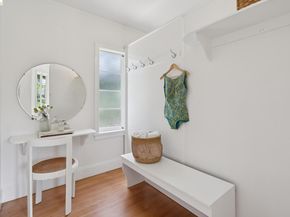 10 Muir Ave, Piedmont CA 94610