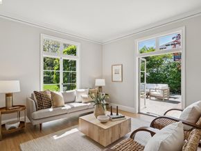 10 Muir Ave, Piedmont CA 94610