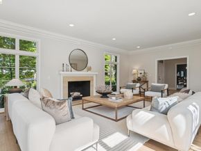 10 Muir Ave, Piedmont CA 94610