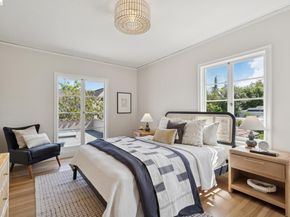 10 Muir Ave, Piedmont CA 94610