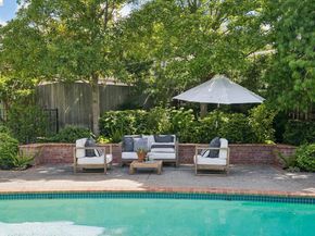 10 Muir Ave, Piedmont CA 94610