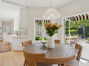 10 Muir Ave, Piedmont CA 94610