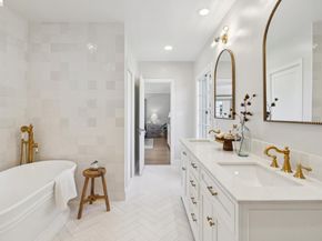 10 Muir Ave, Piedmont CA 94610
