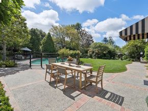 10 Muir Ave, Piedmont CA 94610