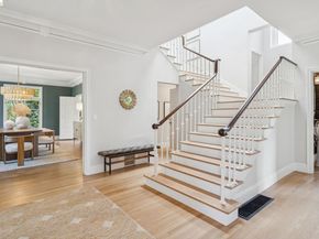 10 Muir Ave, Piedmont CA 94610