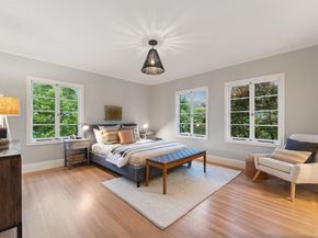 10 Muir Ave, Piedmont CA 94610