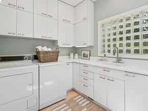 10 Muir Ave, Piedmont CA 94610