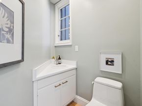 10 Muir Ave, Piedmont CA 94610