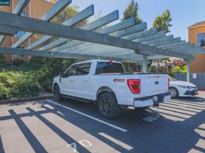 13700 San Pablo Ave 1201, San Pablo CA 94806