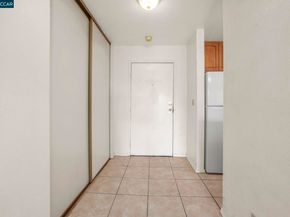 13700 San Pablo Ave 1201, San Pablo CA 94806