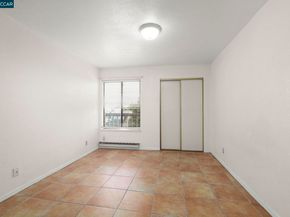 13700 San Pablo Ave 1201, San Pablo CA 94806