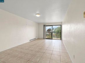 13700 San Pablo Ave 1201, San Pablo CA 94806