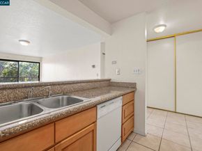 13700 San Pablo Ave 1201, San Pablo CA 94806