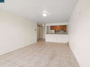 13700 San Pablo Ave 1201, San Pablo CA 94806