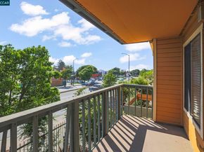 13700 San Pablo Ave 1201, San Pablo CA 94806