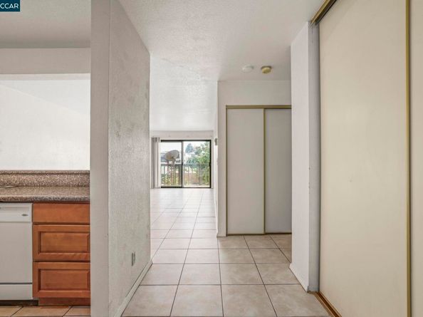 13700 San Pablo Ave 1201, San Pablo CA 94806