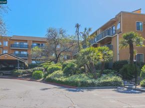 13700 San Pablo Ave 1201, San Pablo CA 94806