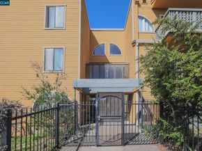 13700 San Pablo Ave 1201, San Pablo CA 94806
