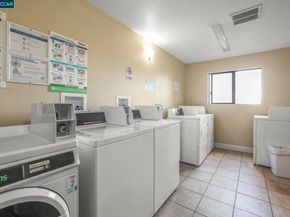 13700 San Pablo Ave 1201, San Pablo CA 94806