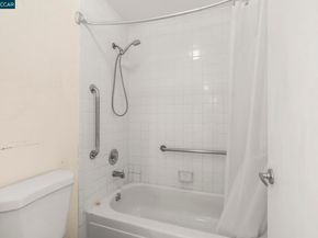 13700 San Pablo Ave 1201, San Pablo CA 94806