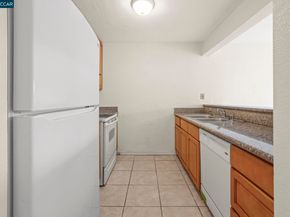 13700 San Pablo Ave 1201, San Pablo CA 94806