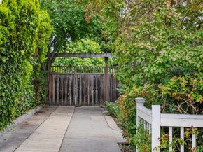 2140 Woolsey St, Berkeley CA 94705