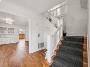2140 Woolsey St, Berkeley CA 94705
