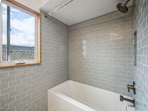 2140 Woolsey St, Berkeley CA 94705